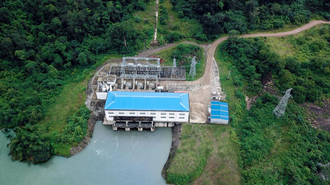 ��Ȧ-Ϊdu�����������