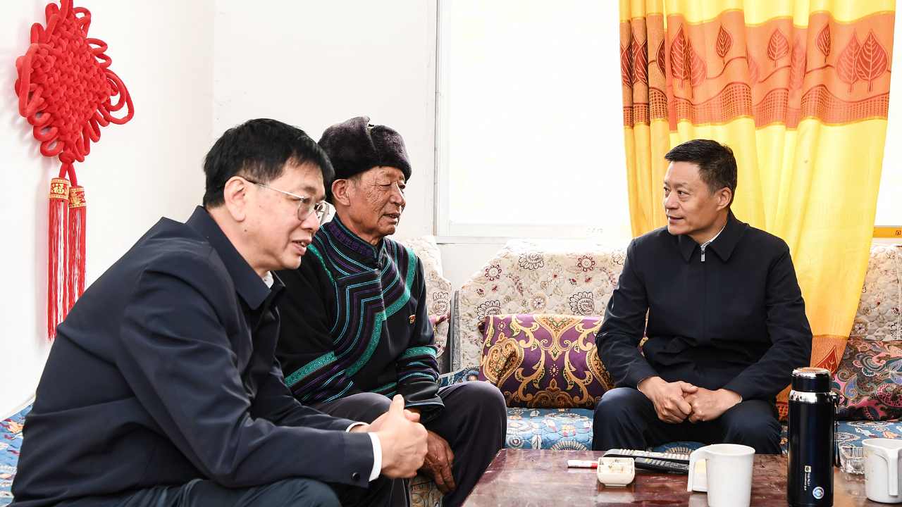 ��Ȧ-Ϊdu�����������