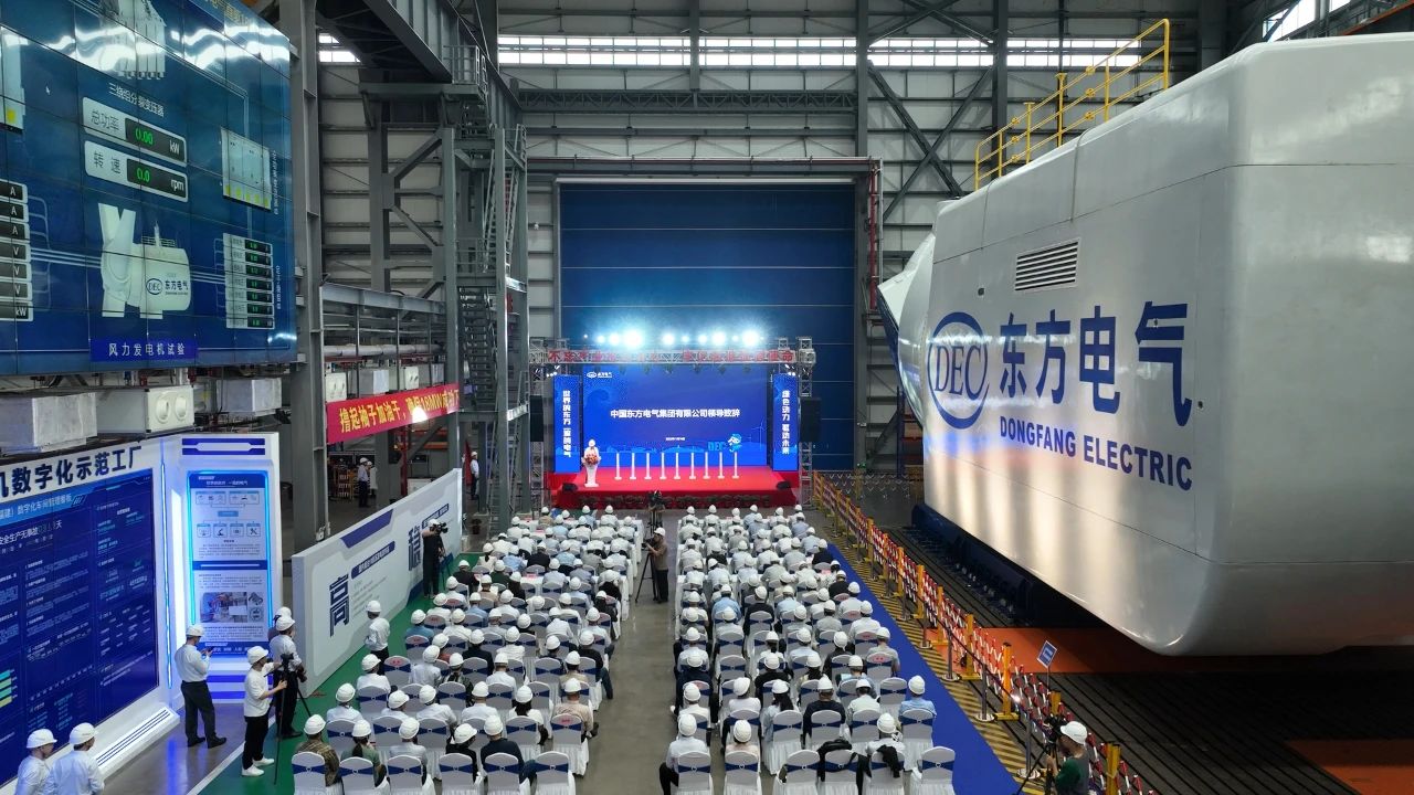 ��Ȧ-Ϊdu�����������