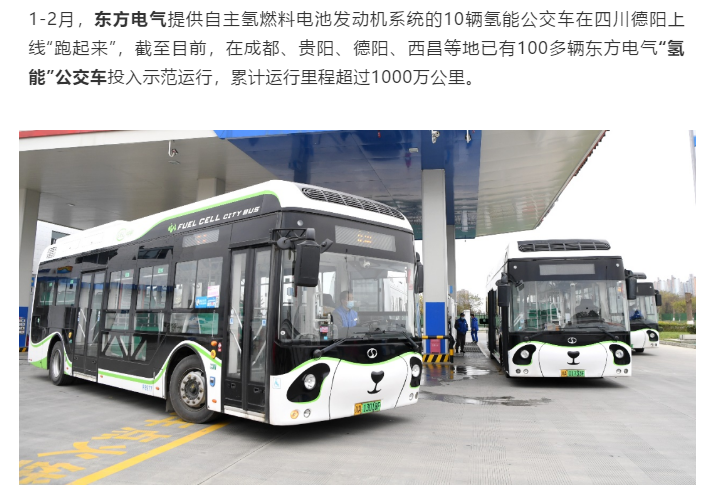 ��Ȧ-Ϊdu�����������