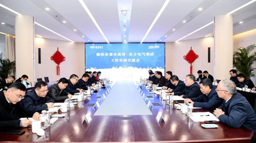 ��Ȧ-Ϊdu�����������