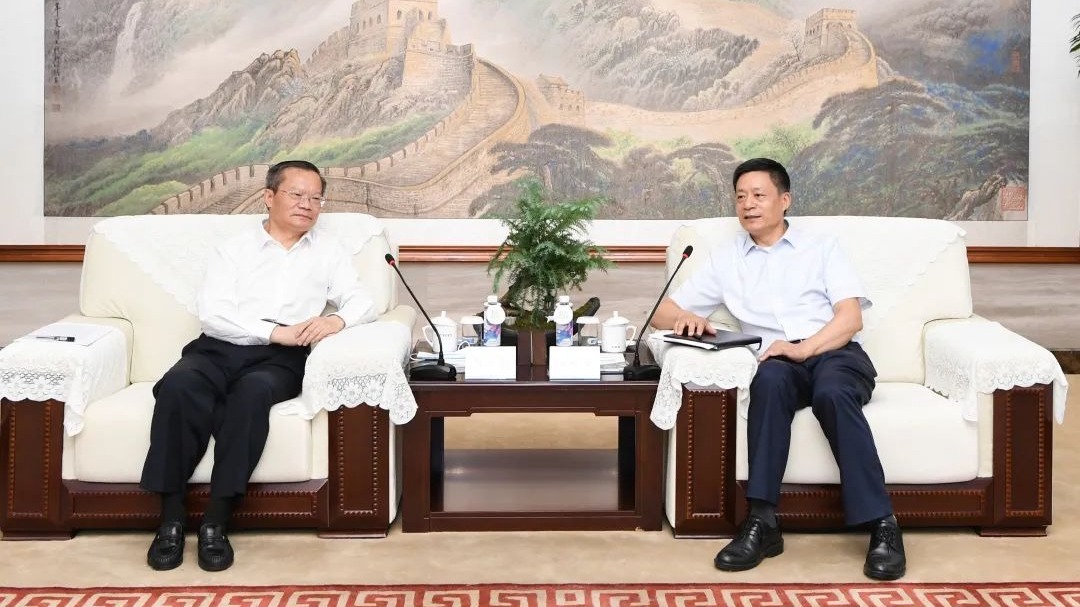 ��Ȧ-Ϊdu�����������