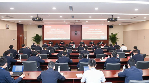 ��Ȧ-Ϊdu�����������