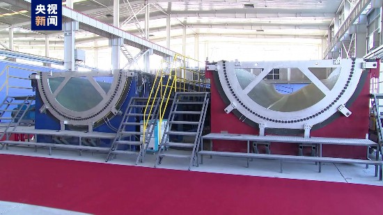 ��Ȧ-Ϊdu�����������