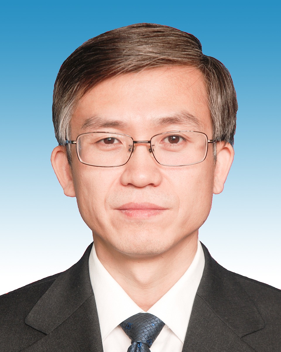 ��Ȧ-Ϊdu�����������