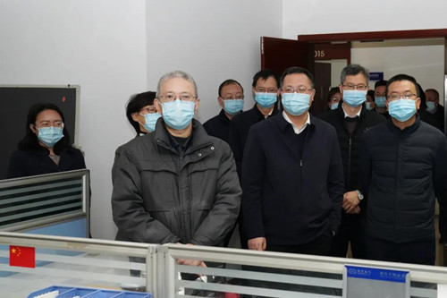 ��Ȧ-Ϊdu�����������