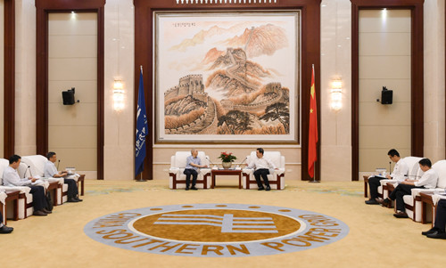 ��Ȧ-Ϊdu�����������