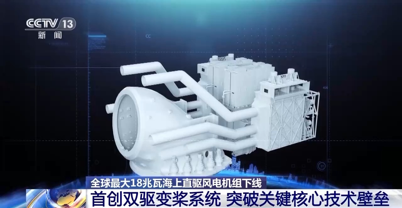 ¶¶È¦-Ϊdu¶øÉú¹ÙÍøÈë¿Ú