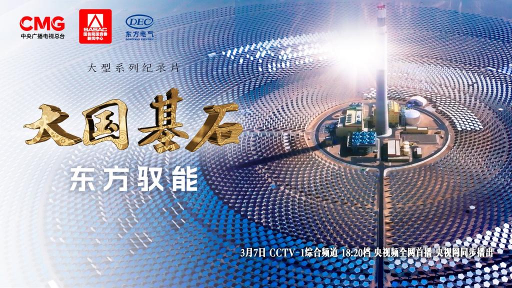 ��Ȧ-Ϊdu�����������