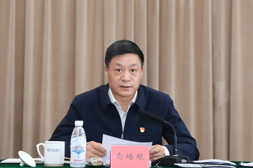 ��Ȧ-Ϊdu�����������