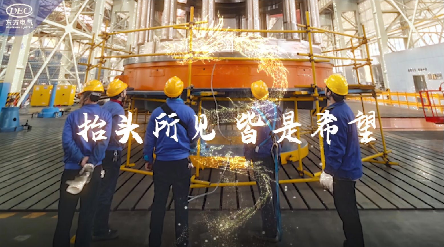 ��Ȧ-Ϊdu�����������