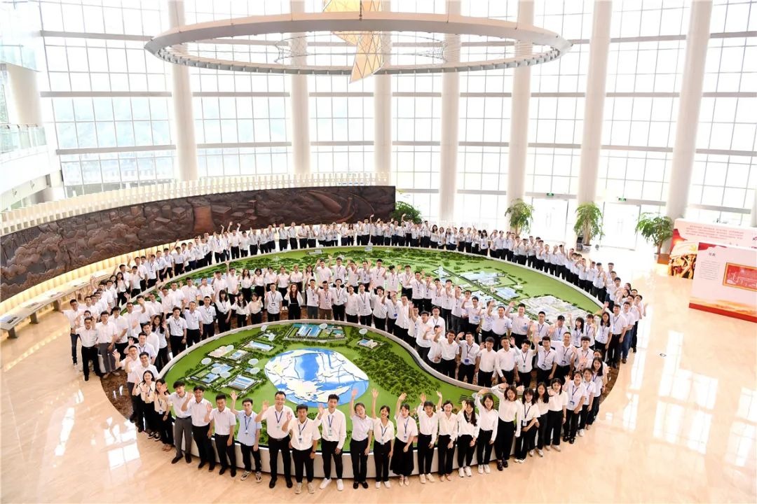 ��Ȧ-Ϊdu�����������