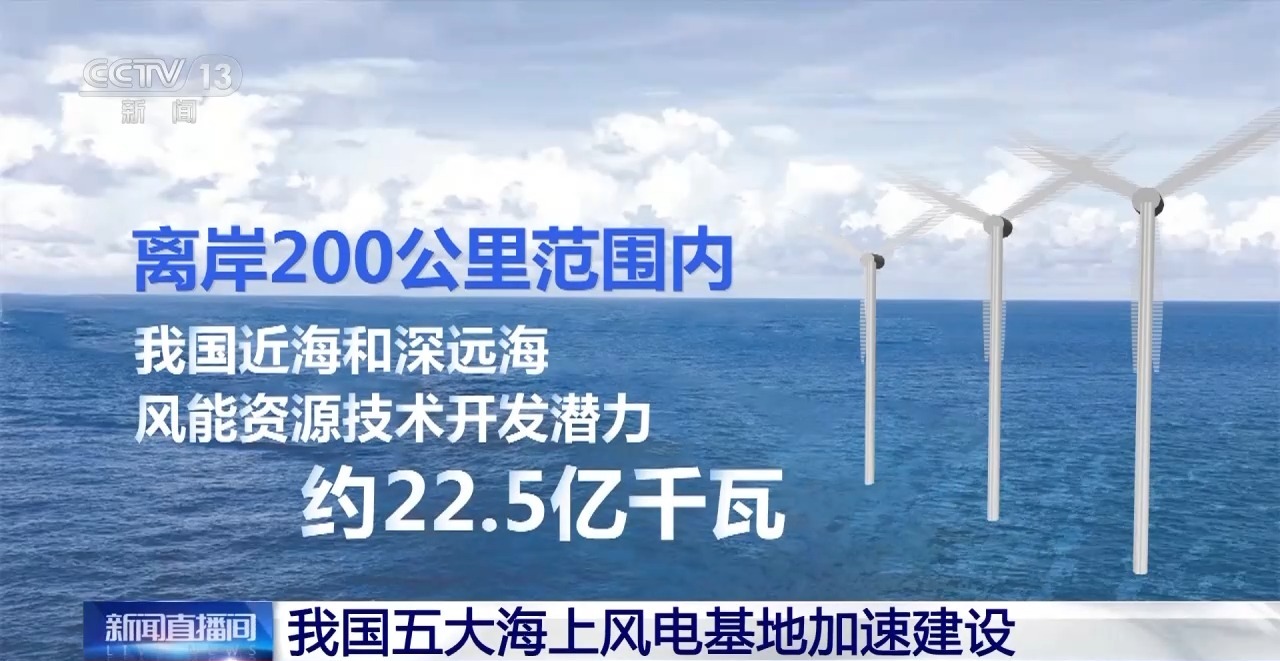 ¶¶È¦-Ϊdu¶øÉú¹ÙÍøÈë¿Ú