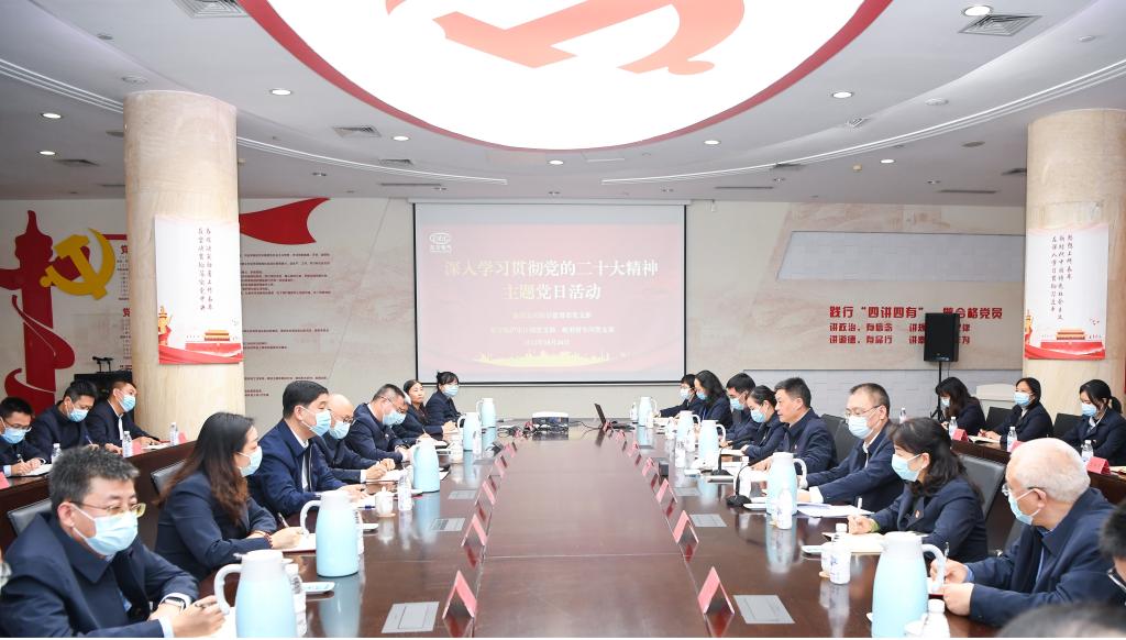 ��Ȧ-Ϊdu�����������