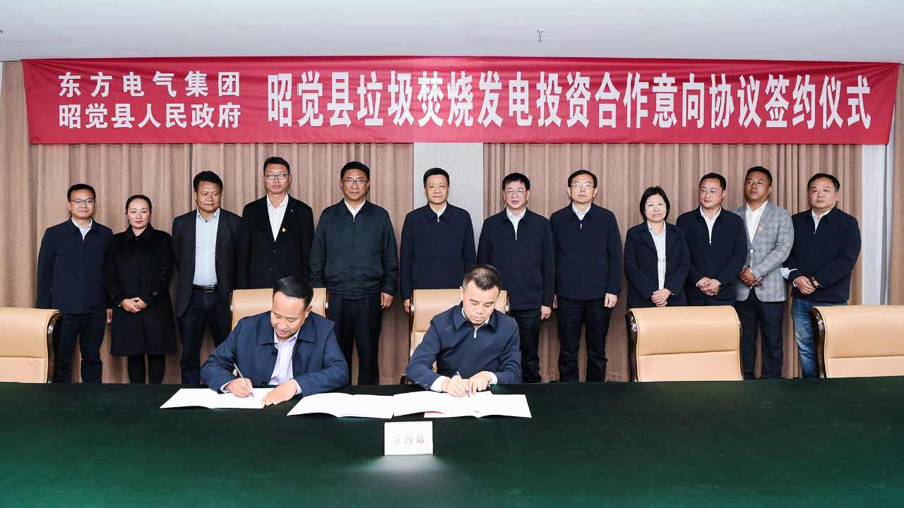 ��Ȧ-Ϊdu�����������