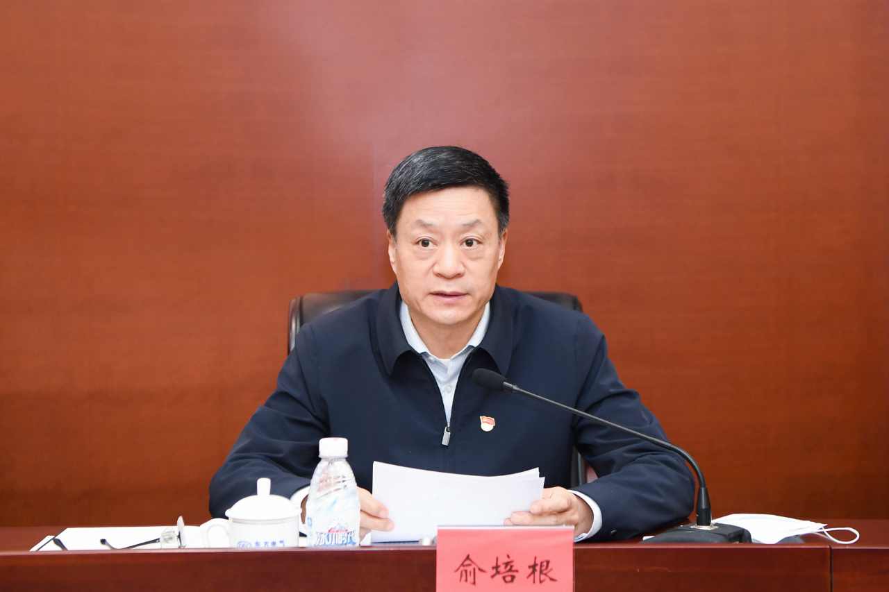 抖圈-为du而生官网入口