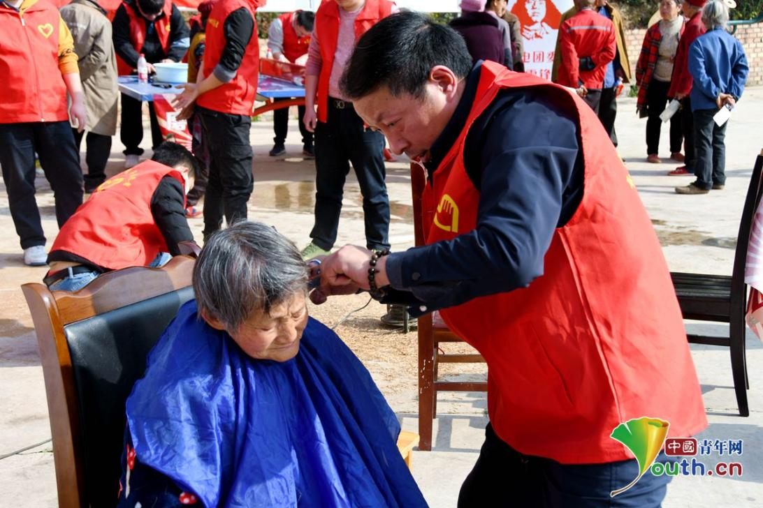 ��Ȧ-Ϊdu�����������