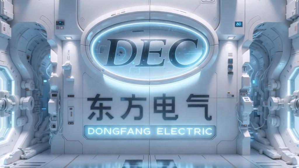 ��Ȧ-Ϊdu�����������