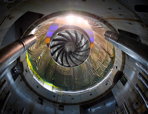 ��Ȧ-Ϊdu�����������