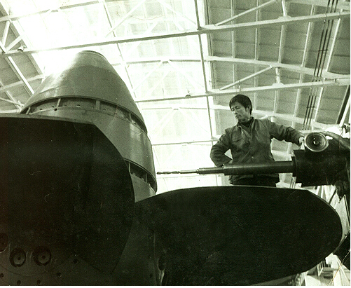 ��Ȧ-Ϊdu�����������