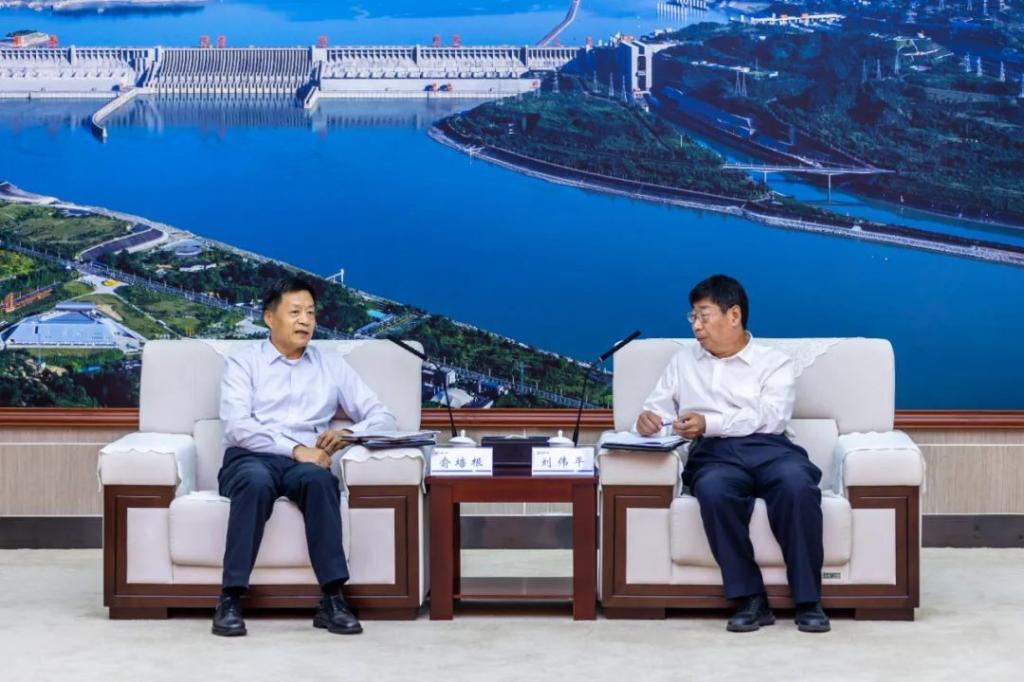 ��Ȧ-Ϊdu�����������