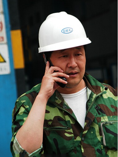 ��Ȧ-Ϊdu�����������