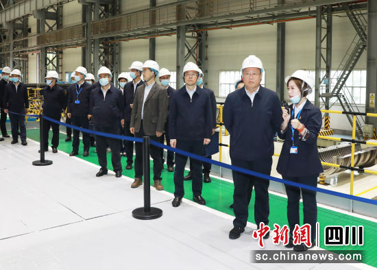 �����ֳ���