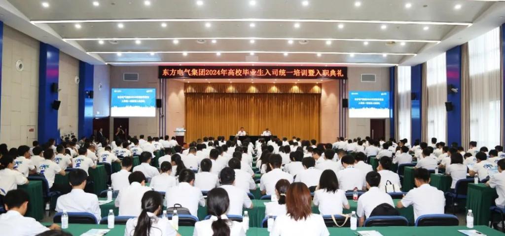 ��Ȧ-Ϊdu�����������