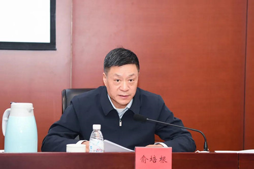 ��Ȧ-Ϊdu�����������