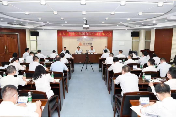 1657075928837061617.png 抖圈-为du而生官网入口