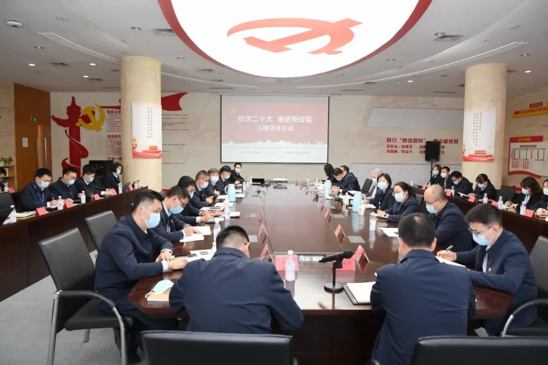 ��Ȧ-Ϊdu�����������