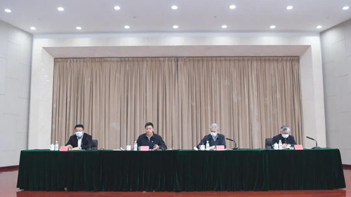 抖圈-为du而生官网入口