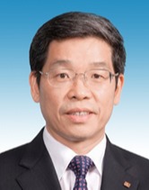 ��Ȧ-Ϊdu�����������