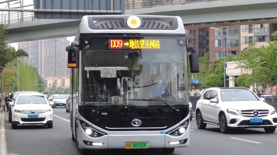 ����ɫ�ⶼ���ص���Ŀ����������ۯ���������ƽ����ܹ�ҵ��Ȧǿ��