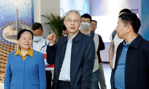 ��Ȧ-Ϊdu�����������