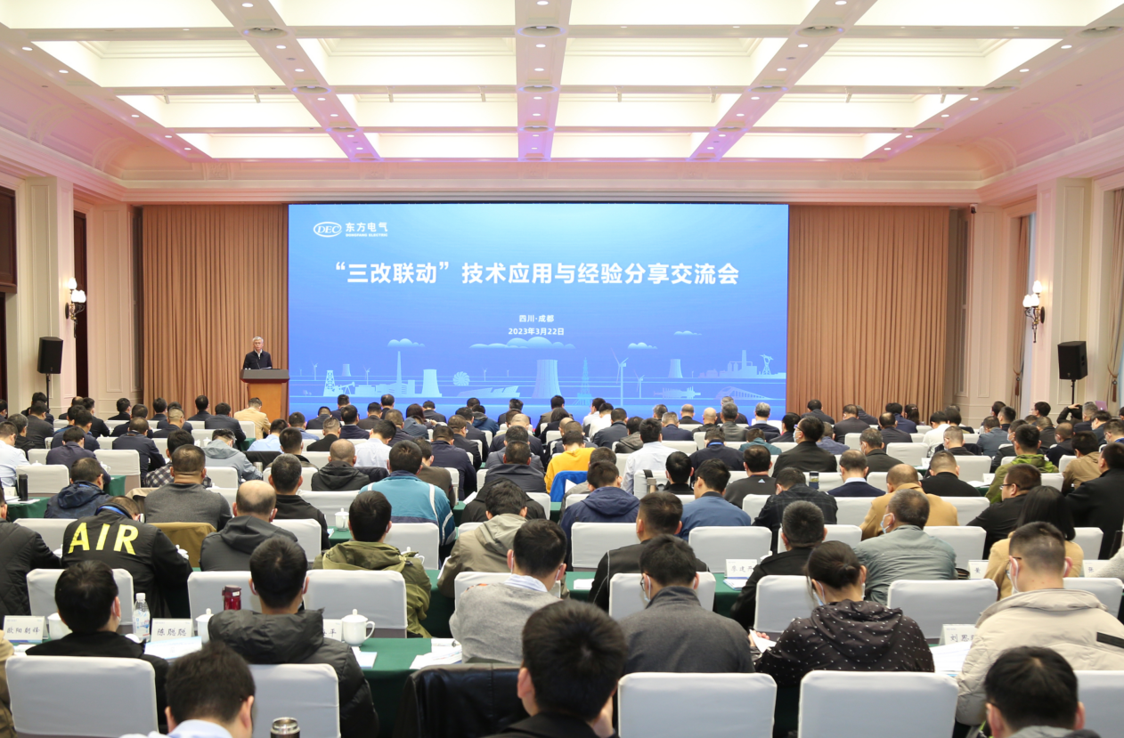 ��Ȧ-Ϊdu�����������