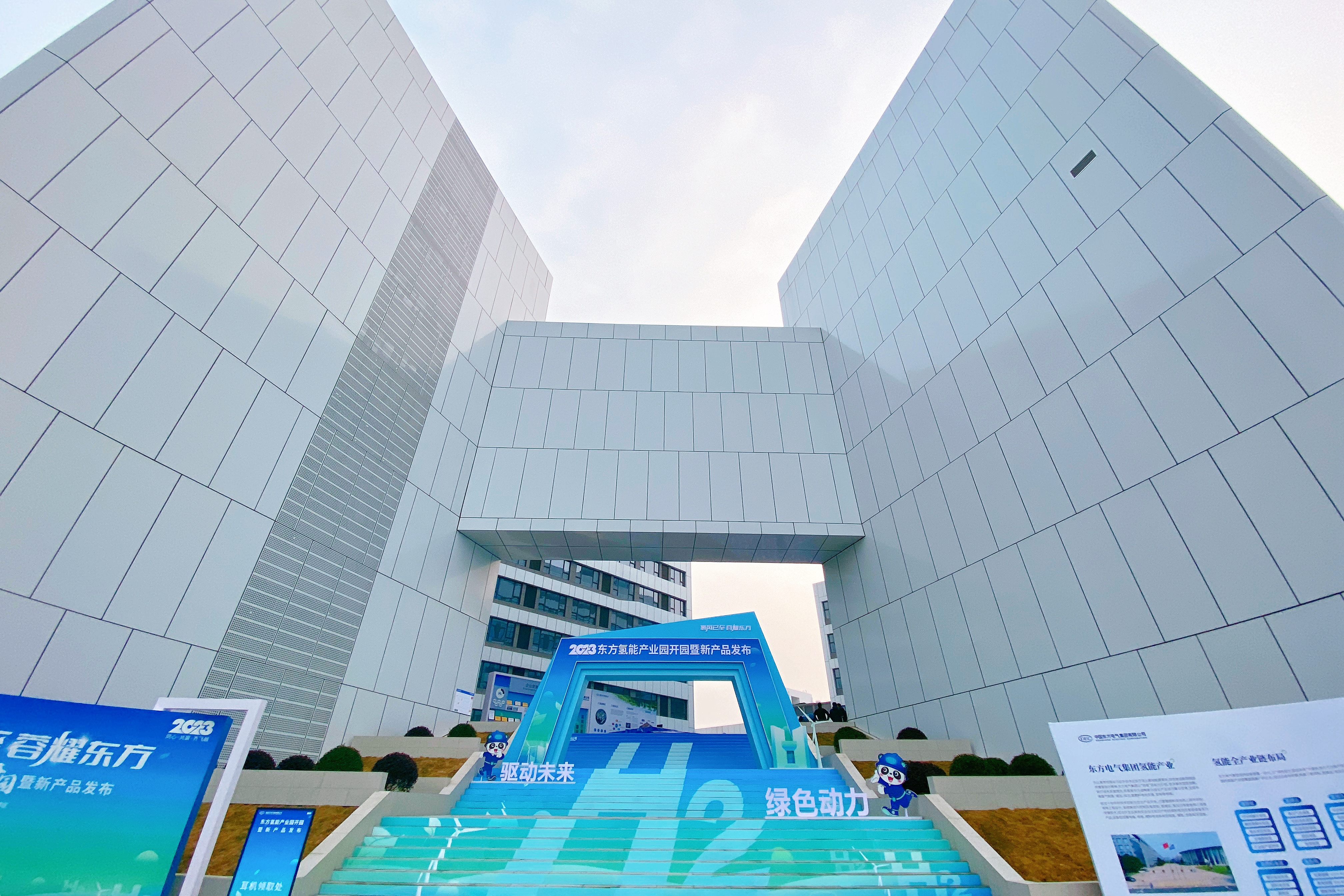 1 - ����.jpg