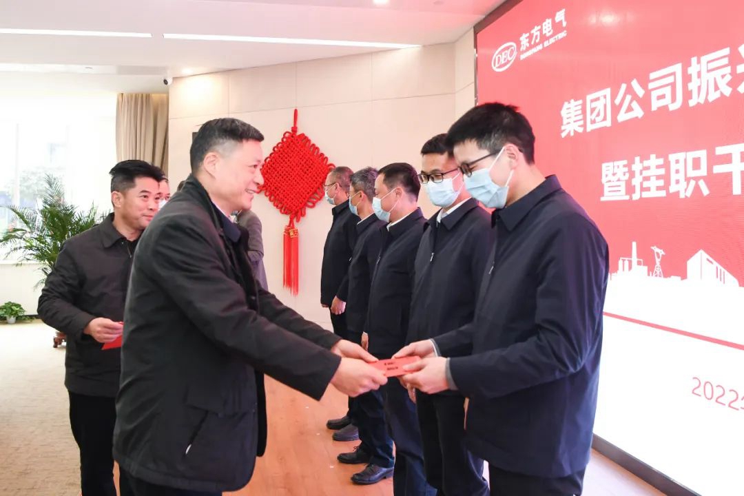 ��Ȧ-Ϊdu�����������