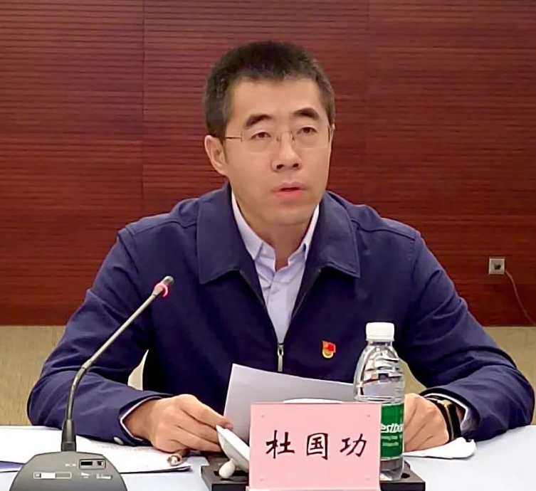 ��Ȧ-Ϊdu�����������