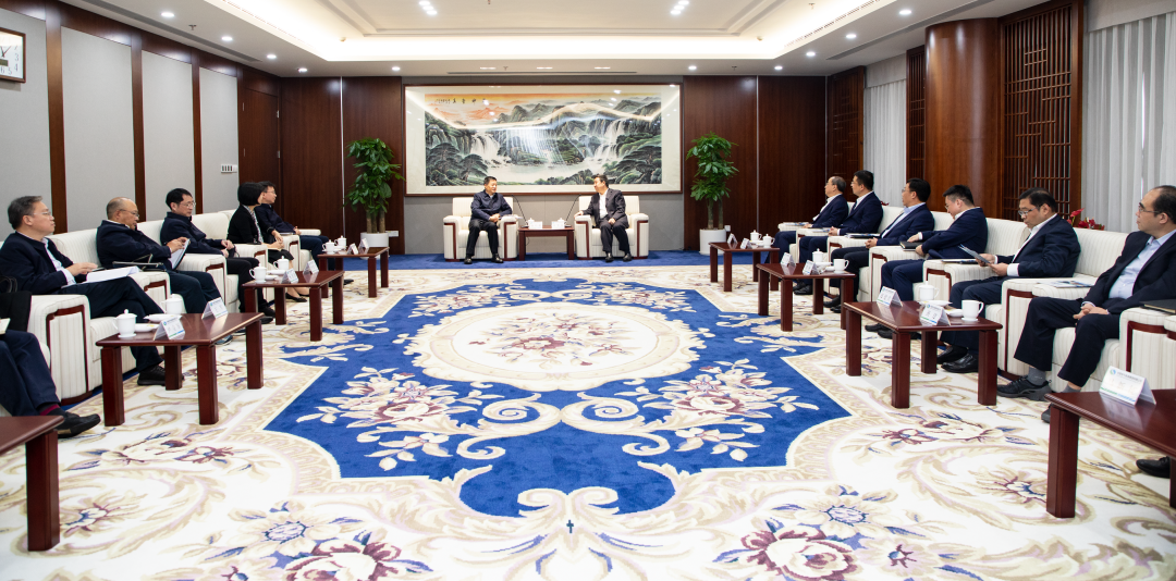 ��Ȧ-Ϊdu�����������