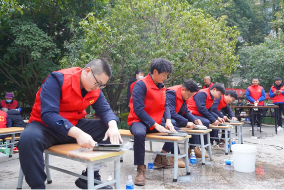 ��Ȧ-Ϊdu�����������