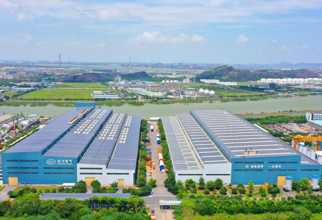 ��Ȧ-Ϊdu�����������