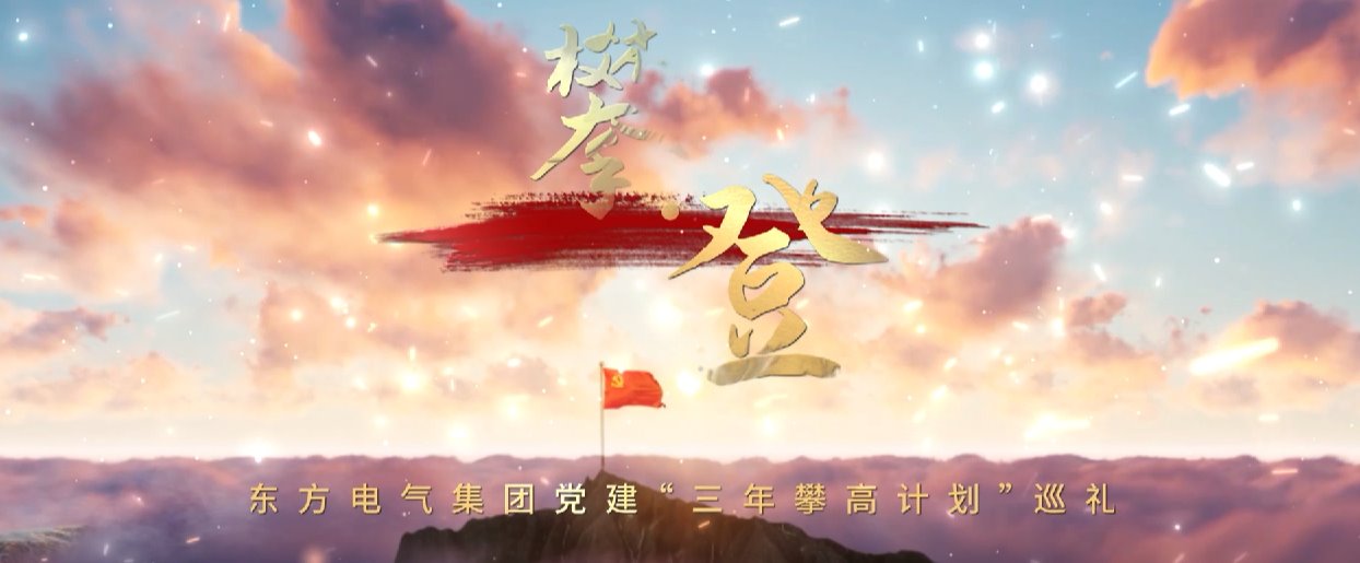 ��Ȧ-Ϊdu�����������