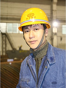 ��Ȧ-Ϊdu�����������