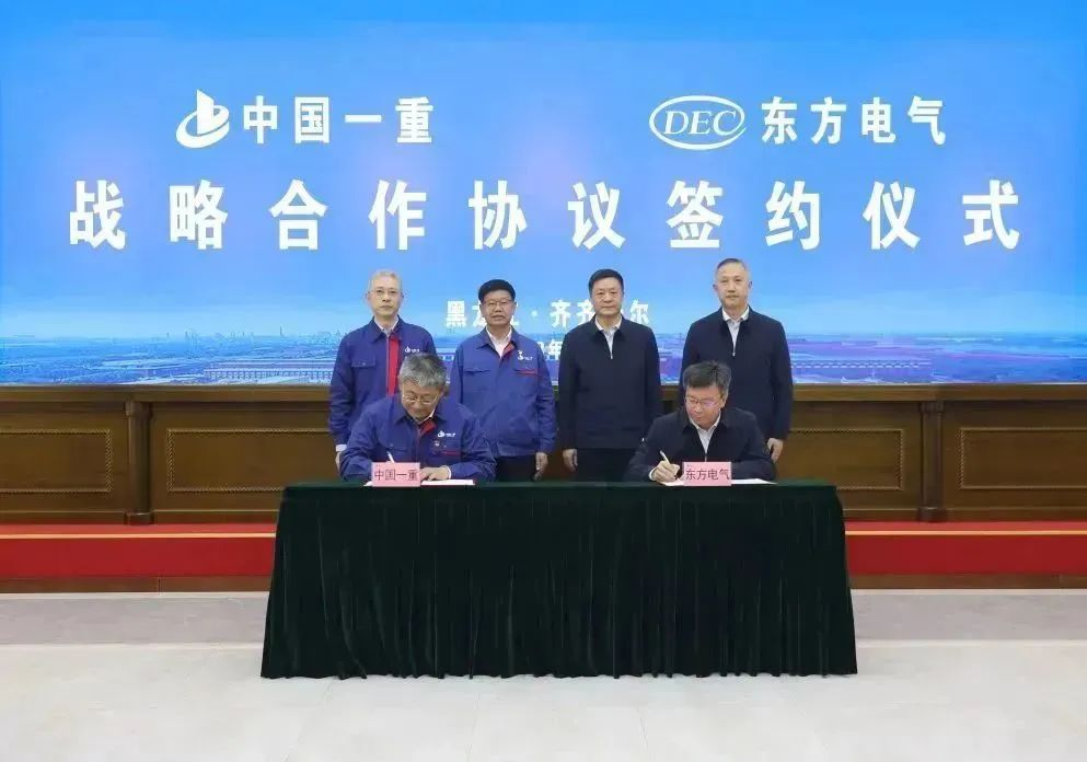 ��Ȧ-Ϊdu�����������