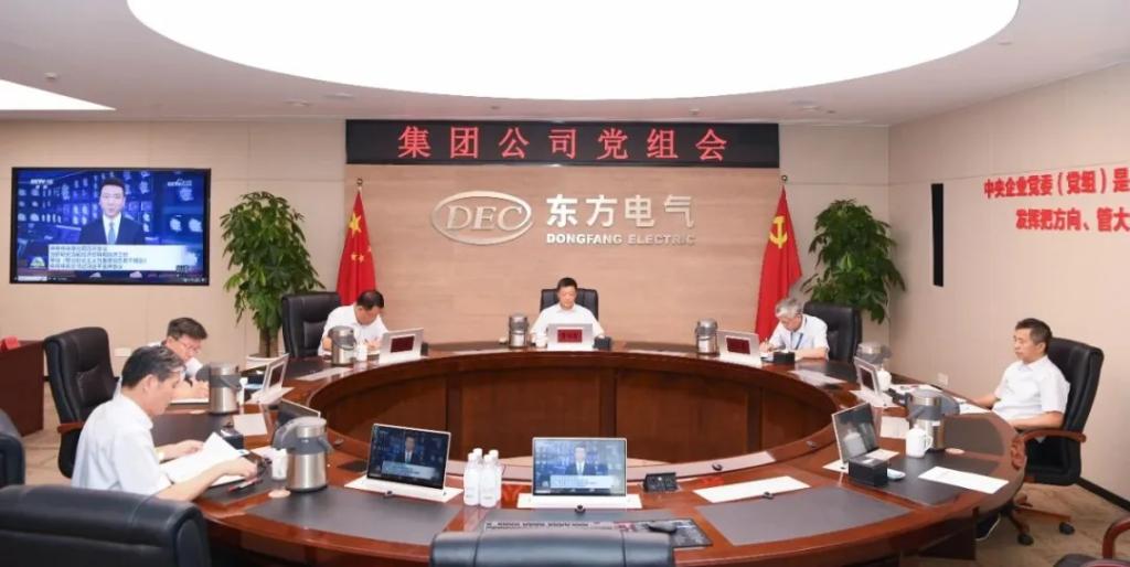 ��Ȧ-Ϊdu�����������