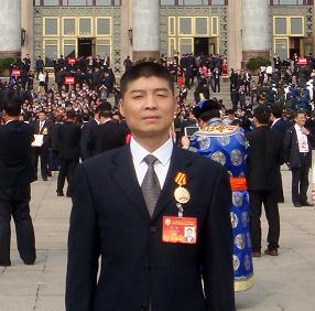 ��Ȧ-Ϊdu�����������