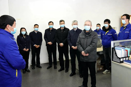 ��Ȧ-Ϊdu�����������