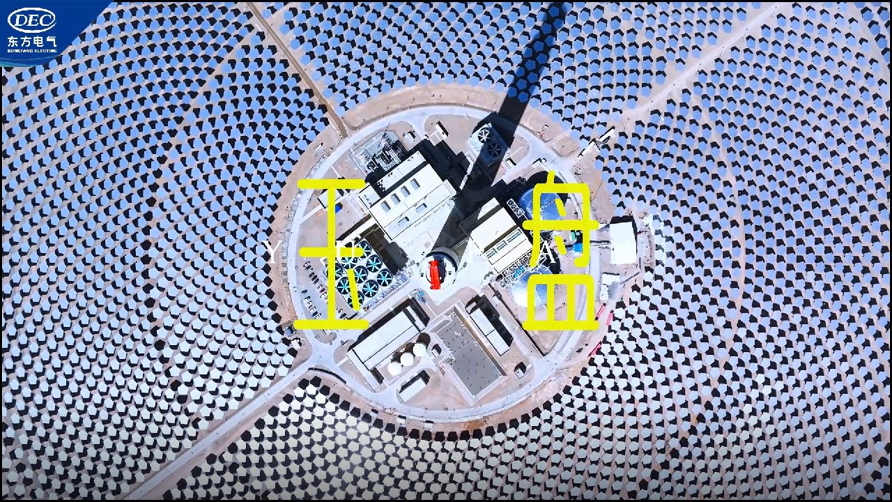 ��Ȧ-Ϊdu�����������