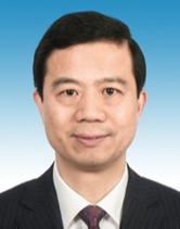 ��Ȧ-Ϊdu�����������